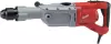 Отбойный молоток Milwaukee Kango 900 S icon