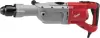 Отбойный молоток Milwaukee Kango 900 S icon 2
