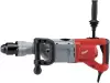 Перфоратор Milwaukee Kango 950 S icon