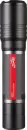 Фонарь Milwaukee L4 FL2000-301 4933479637 icon