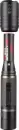 Фонарь Milwaukee L4 FL2000-301 4933479637 icon 3