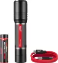 Фонарь Milwaukee L4 FL2000-301 4933479637 icon 4
