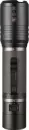 Фонарь Milwaukee L4 FL2000-301 4933479637 icon 5