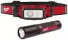 Фонарь Milwaukee L4 FMHL2LED-302 icon