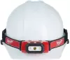 Фонарь Milwaukee L4 HL-301 4933479764 icon 2