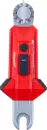 Фонарь Milwaukee L4 HSL-301 icon