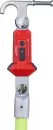 Фонарь Milwaukee L4 HSL-301 icon 2
