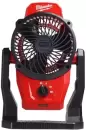 Вентилятор Milwaukee M12 AF-0 icon