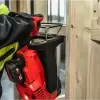 Вентилятор Milwaukee M12 AF-0 icon 4