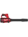 Воздуходувка Milwaukee M12 BBL-0 4933472214 (без АКБ) icon