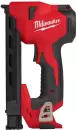 Аккумуляторный степлер Milwaukee M12 BCST-0 icon
