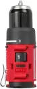Аккумуляторная дрель-шуруповерт Milwaukee M12 BLDDRC-202C icon 2