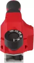 Электрорубанок Milwaukee M12 BLP-402X icon 3