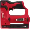 Аккумуляторный степлер Milwaukee M12 BST-0 icon 3