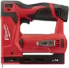 Аккумуляторный степлер Milwaukee M12 BST-202X icon 3