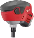 Аккумуляторный гвоздезабиватель Milwaukee M12 C12PN-0 icon 2