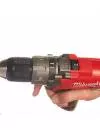 Аккумуляторная дрель-шуруповерт Milwaukee M12 CDD-602X icon 2