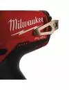 Аккумуляторная дрель-шуруповерт Milwaukee M12 CDD-602X icon 3