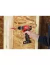 Аккумуляторная дрель-шуруповерт Milwaukee M12 CDD-602X icon 5