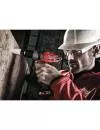 Аккумуляторная дрель-шуруповерт Milwaukee M12 CDD-602X icon 7