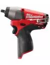 Ударный гайковерт Milwaukee M12 CIW38-0 icon 2