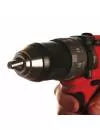 Аккумуляторная дрель-шуруповерт Milwaukee M12 CPD-202C FUEL фото 6