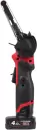 Ленточная шлифовальная машина Milwaukee M12 FBFL10-402B icon