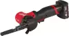Ленточная шлифовальная машина Milwaukee M12 FBFL10-402B icon 3