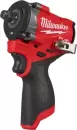 Гайковёрт Milwaukee M12 FCIWF12G3-0 icon