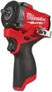 Гайковёрт Milwaukee M12 FCIWF38G3-0 icon