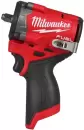 Гайковёрт Milwaukee M12 FCIWF38G3-0 icon 2