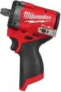 Гайковёрт Milwaukee M12 FCIWP12G3-0 icon