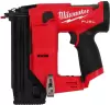Аккумуляторный гвоздезабиватель Milwaukee M12 FCN18GS-0X icon