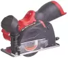 Аккумуляторная дисковая пила Milwaukee M12 FCOT-0 Fuel icon