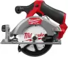 Дисковая пила Milwaukee M12 FCS442-0X icon