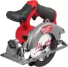 Дисковая пила Milwaukee M12 FCS442-0X icon 2