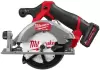 Дисковая пила Milwaukee M12 FCS442-502X icon
