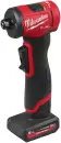 Полировальная машина Milwaukee M12 FDGA2-522B icon