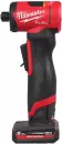 Полировальная машина Milwaukee M12 FDGA2-522B фото 2