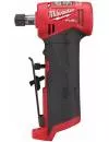 Угловая цанговая шлифмашина Milwaukee M12 FDGA-0 icon