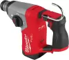 Перфоратор Milwaukee M12 FHAC16-0X icon 3