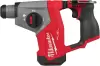 Перфоратор Milwaukee M12 FHAC16-0X icon 4