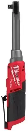 Трещотка аккумуляторная Milwaukee M12 FHIR38LR-0 Fuel icon