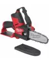 Цепная мини-пила Milwaukee M12 FHS-0 (4933472211) icon