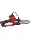 Цепная мини-пила Milwaukee M12 FHS-602X (4933472212) icon