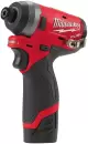 Винтоверт Milwaukee M12 FID-202X icon