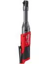 Трещотка Milwaukee M12 FIR14 LR-0 icon