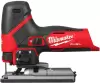 Лобзик Milwaukee M12 FJS-0 фото 2