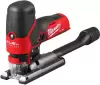 Лобзик Milwaukee M12 FJS-0 фото 3