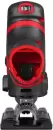 Лобзик Milwaukee M12 FJS-0 фото 4